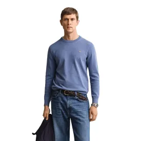 gant-8030561-classic-pullover