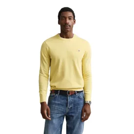 gant-pull-8030561-classic