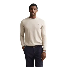 gant-8030561-classic-pullover