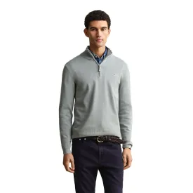 gant-classic-puolivetskari-pusero