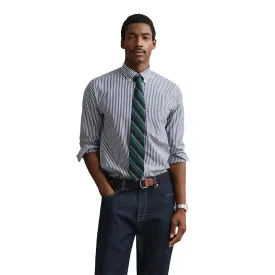 gant-reg-stripe-langarmhemd