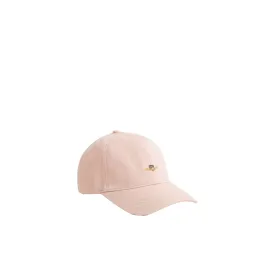 gant-bone-shield