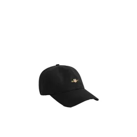 gant-bone-shield