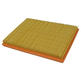 miw-ducati-monster-695-800-900-998-1000-air-filter-refurbished