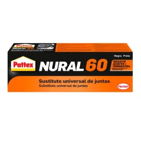 pattex-nural60-lijmkit-40ml