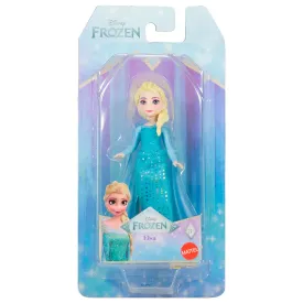 disney-princess-boneca-elsa-9-cm