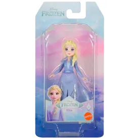 disney-princess-poupee-elsa-9-cm