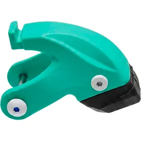 impala-rollers-inline-skates-brakes