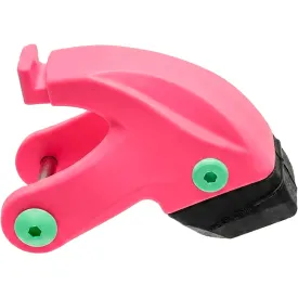impala-rollers-inline-skates-brakes