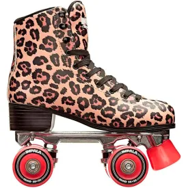 impala-rollers-quad-dames-rolschaatsen