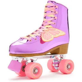 impala-rollers-quad-damen-rollschuhe