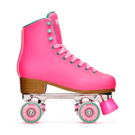 impala-rollers-quad-dames-rolschaatsen