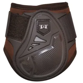 t.de.t-compet-proteck-vuohissuoja