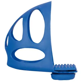 t.de.t-toe-cap-stirrups