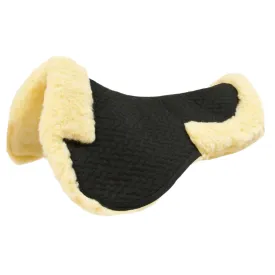 t.de.t-saddle-contour-halvpad