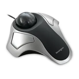 kensington-orbit-trackball-mouse-refurbished