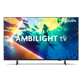 philips-43pus8010-43-4k-led-tv-refurbished