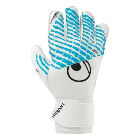 uhlsport-fm-cybertec-soft-pro-goalkeeper-gloves-refurbished