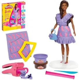 play-doh-designer-de-bonecas-barbie