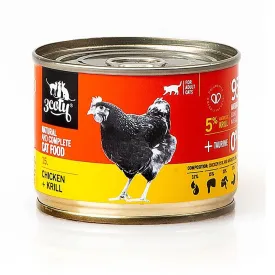 3coty-15-chicken-and-krill-wet-cat-food-180-g