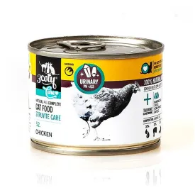 3coty-52-chicken-struvite-care-wet-cat-food-180-g