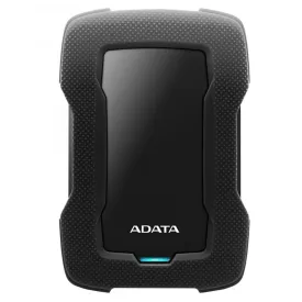 adata-hd330-2tb-ekstern-hdd