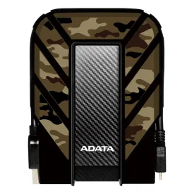 adata-hd710m-pro-2tb-externe-harde-schijf