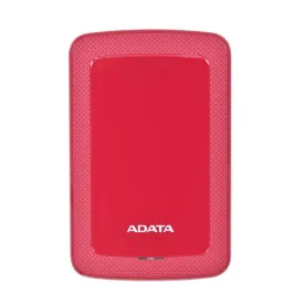 adata-hv300-1tb-外置硬盘
