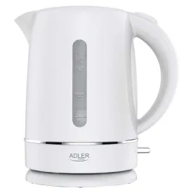 adler-ad-1385w-1.7l-kettle