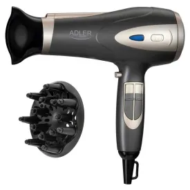 adler-ad-2248gc-hair-dryer