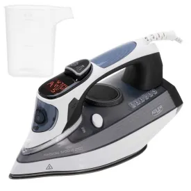 adler-ad-5053-steam-iron