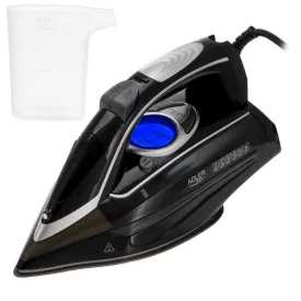 adler-ad-5054-steam-iron