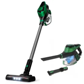 adler-ad-7083-imuri