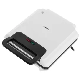 adler-ms-3091-toster