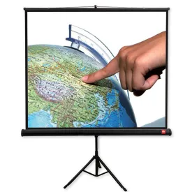 avtek-tripod-pro-200-projection-screen