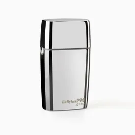 babyliss-fxfs2e-golarka