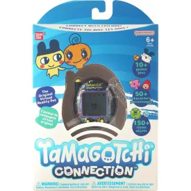 bandai-tamagotchi-connection