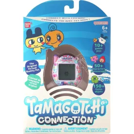 bandai-connection-tamagotchi
