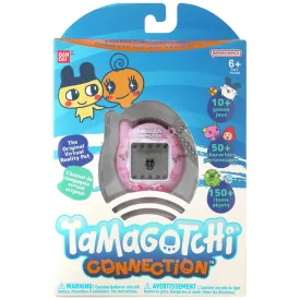bandai-connection-tamagotchi