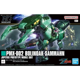bandai-hguc-1-144-pmx-002-bolinoak-sammahn-фигурка