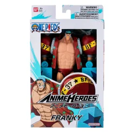 bandai-one-piece-anime-heroes-figurka-frankyego