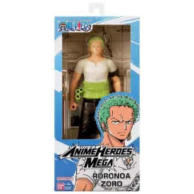 bandai-one-piece-anime-heroes-mega-roronoa-zoro-figure