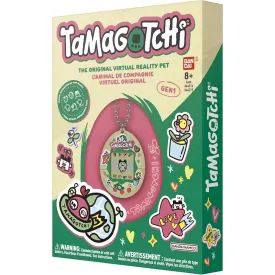 bandai-tamagotchi-figurka-eko-jajko-celebracyjne