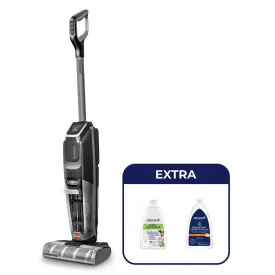 bissell-crosswave-omniforce-edge-select-broom-vacuum-cleaner