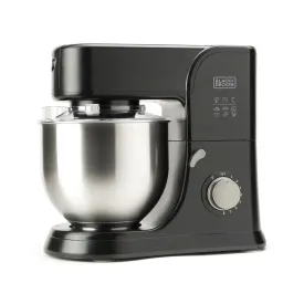 black-decker-bxkm1001e-food-processor