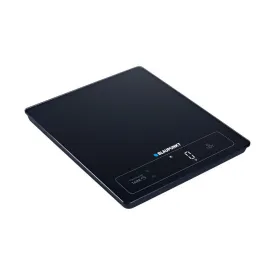 blaupunkt-fks701-kitchen-scale