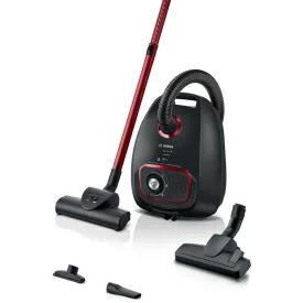 bosch-bgb41pow1-broom-vacuum-cleaner