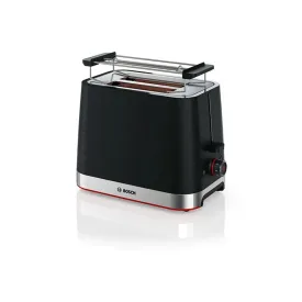 bosch-tat4m223-toaster