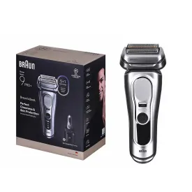 braun-9-pro--9667cc-剃须刀