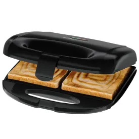 clatronic-st-3814-toaster